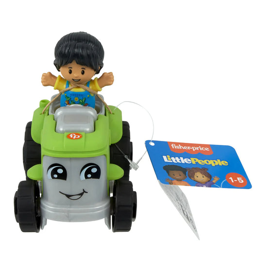 Fun toy for kids, fans and collectors