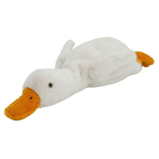 toys at foys - one love goose