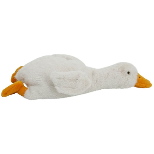 toys at foys - one love goose