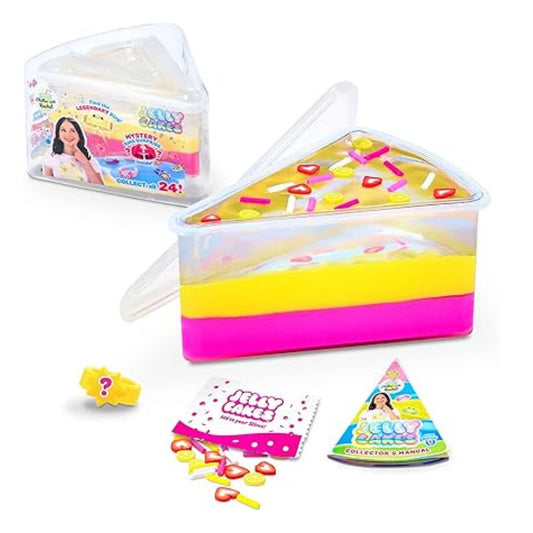 toys at foys - slime