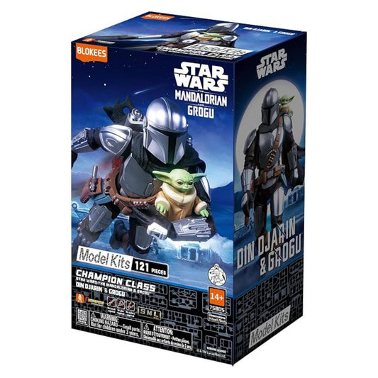 toys at foys - star wars