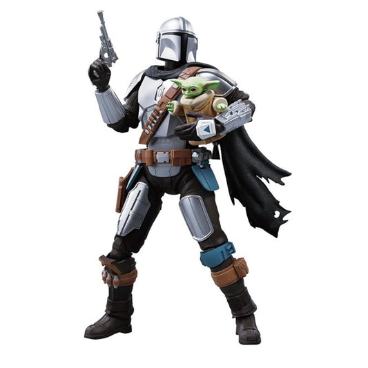 toys at foys - star wars