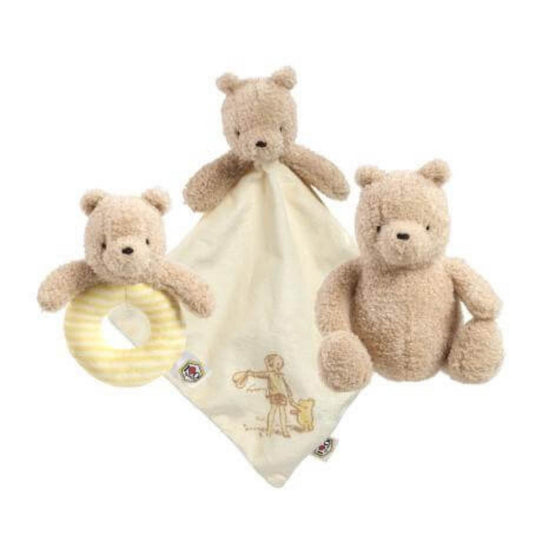 blanket