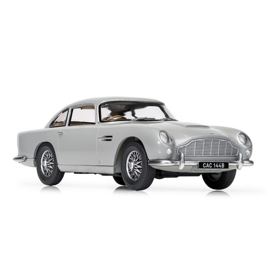 Airfix Aston Martin DB5 Starter Kit