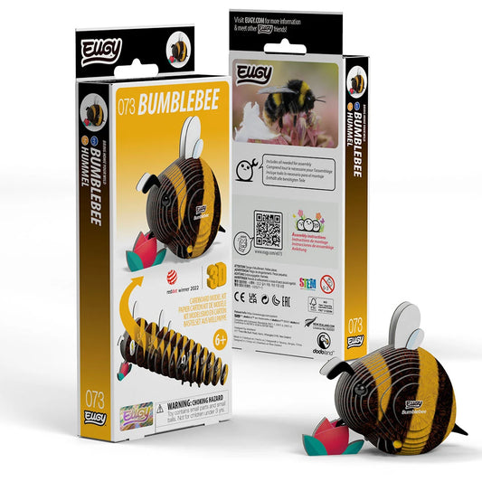 toys at foys bumblebee4