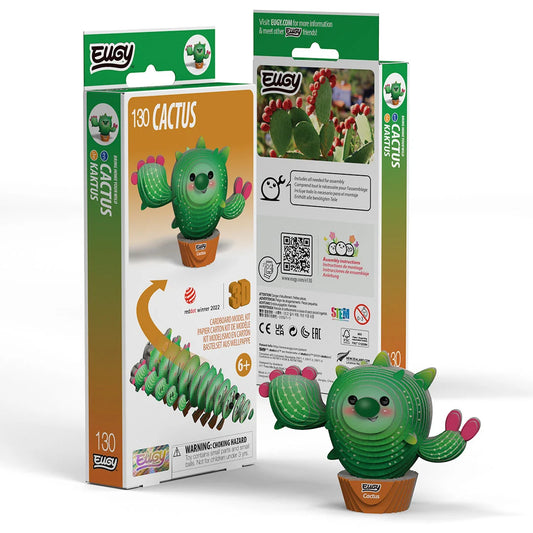 toys at foys cactus