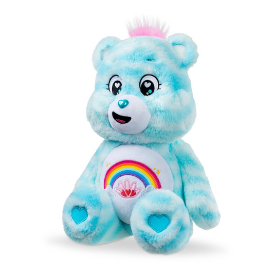 Care Bears Sweet Serenity Bear (Eco-Friendly)