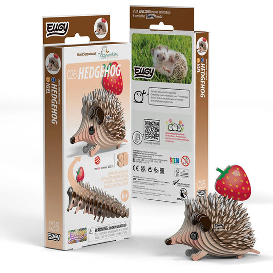 toys at foys hedgehog4