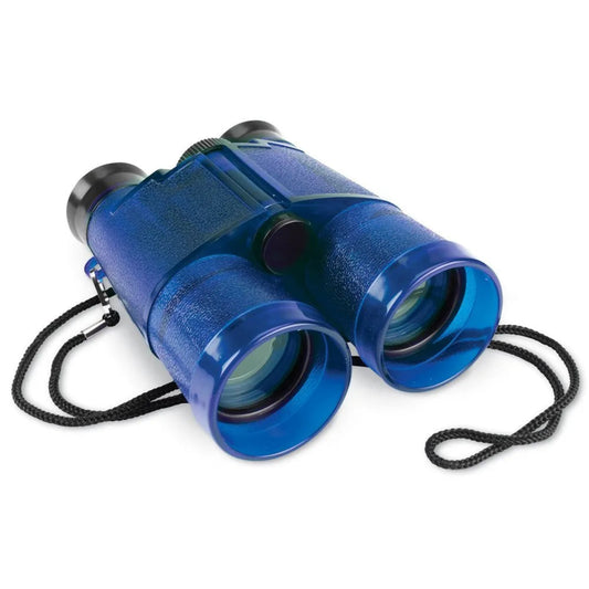 Primary Science Binoculars