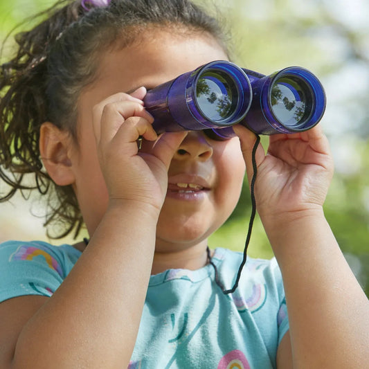 Primary Science Binoculars