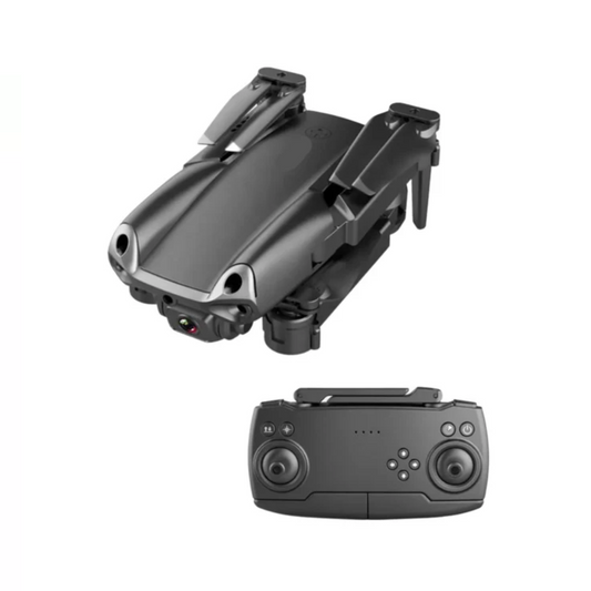 4K HD WIFI Camera Drone Q-F16