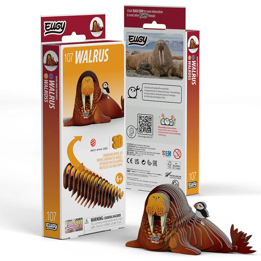 toys at foys walrus5