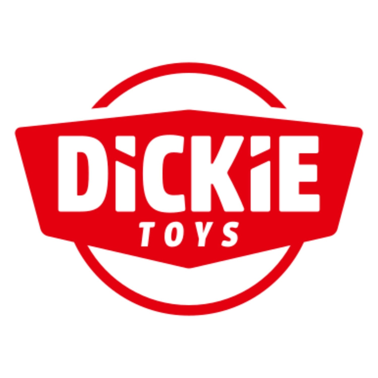 Dickie Toys