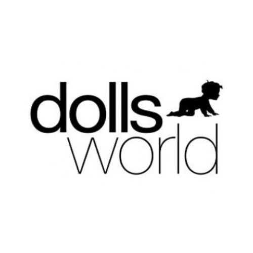 Dolls World