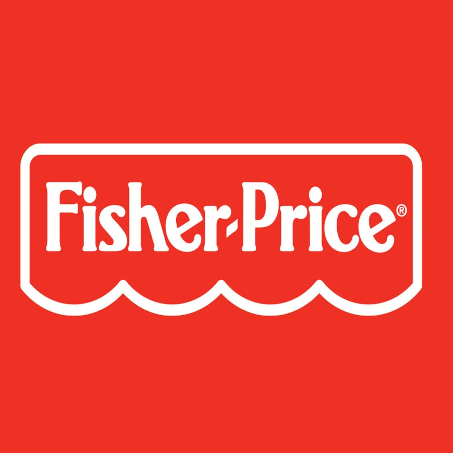 Fisher-Price