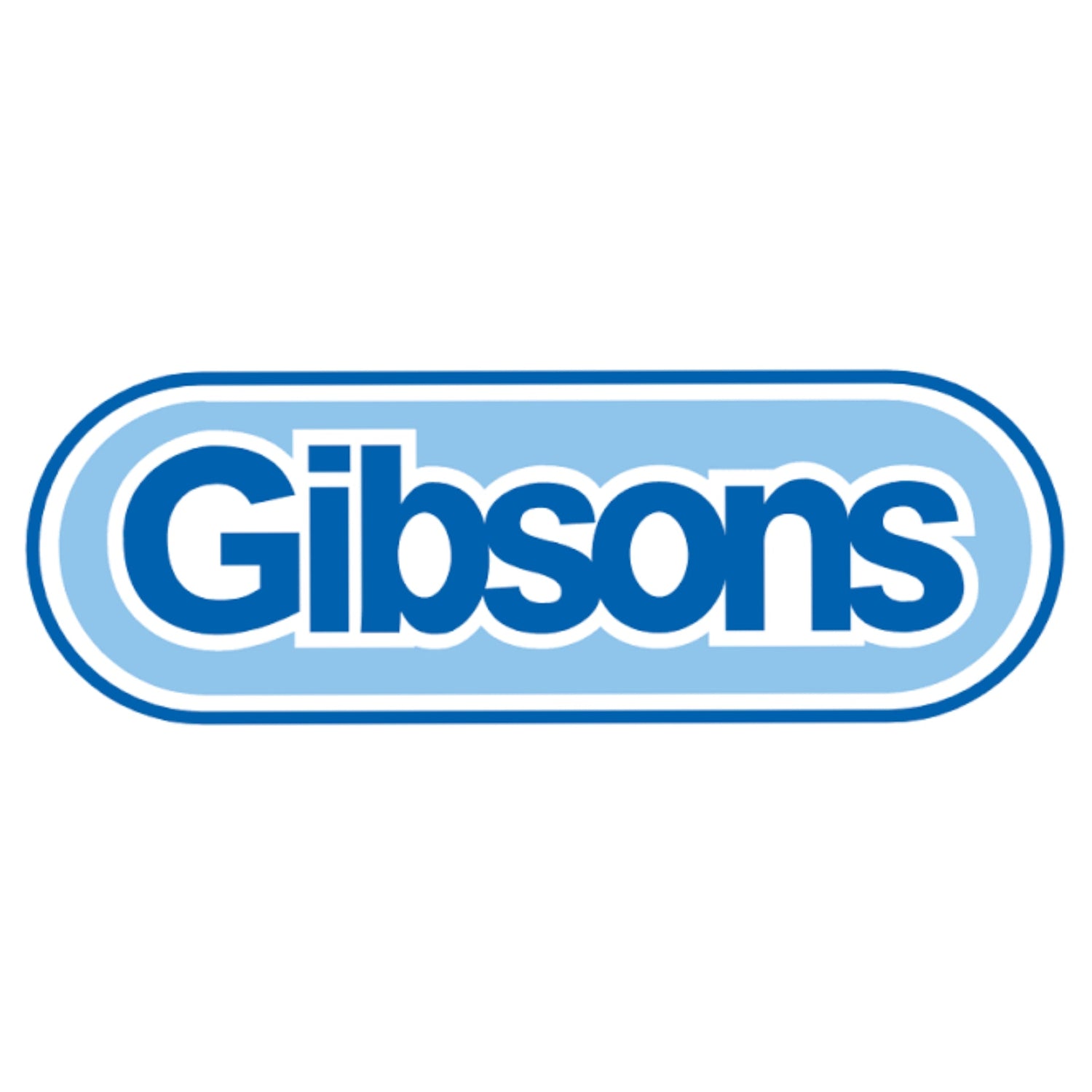 Gibsons