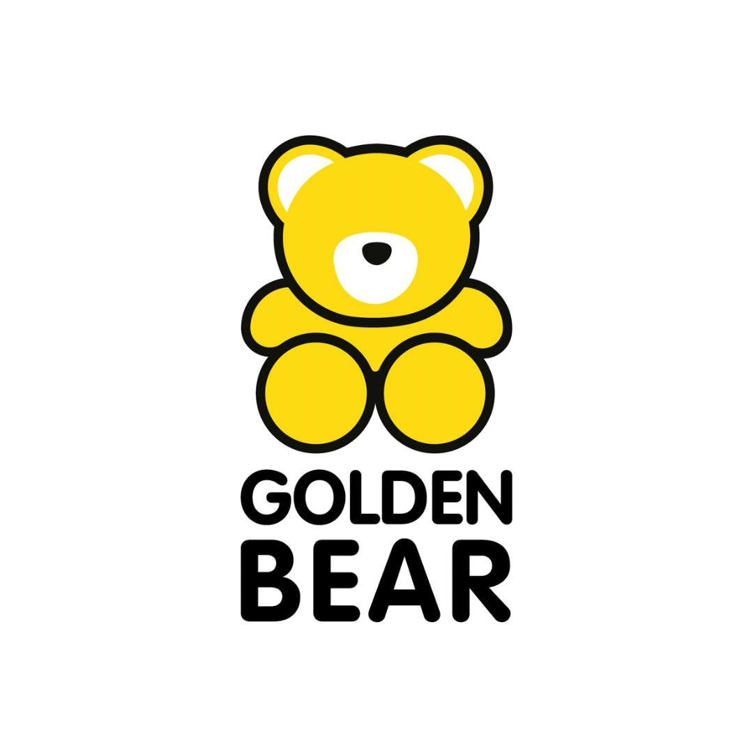 Golden Bear