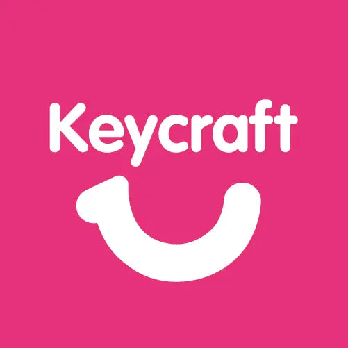 Keycraft