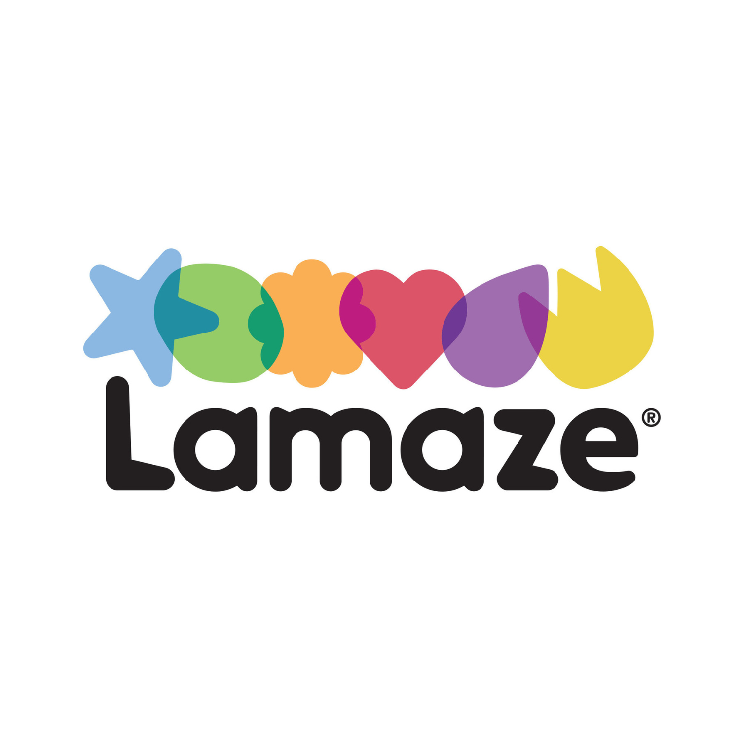 Lamaze