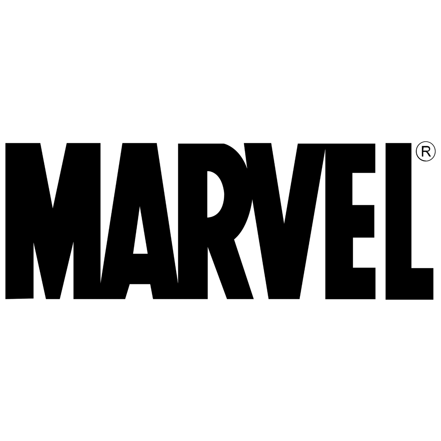 Marvel