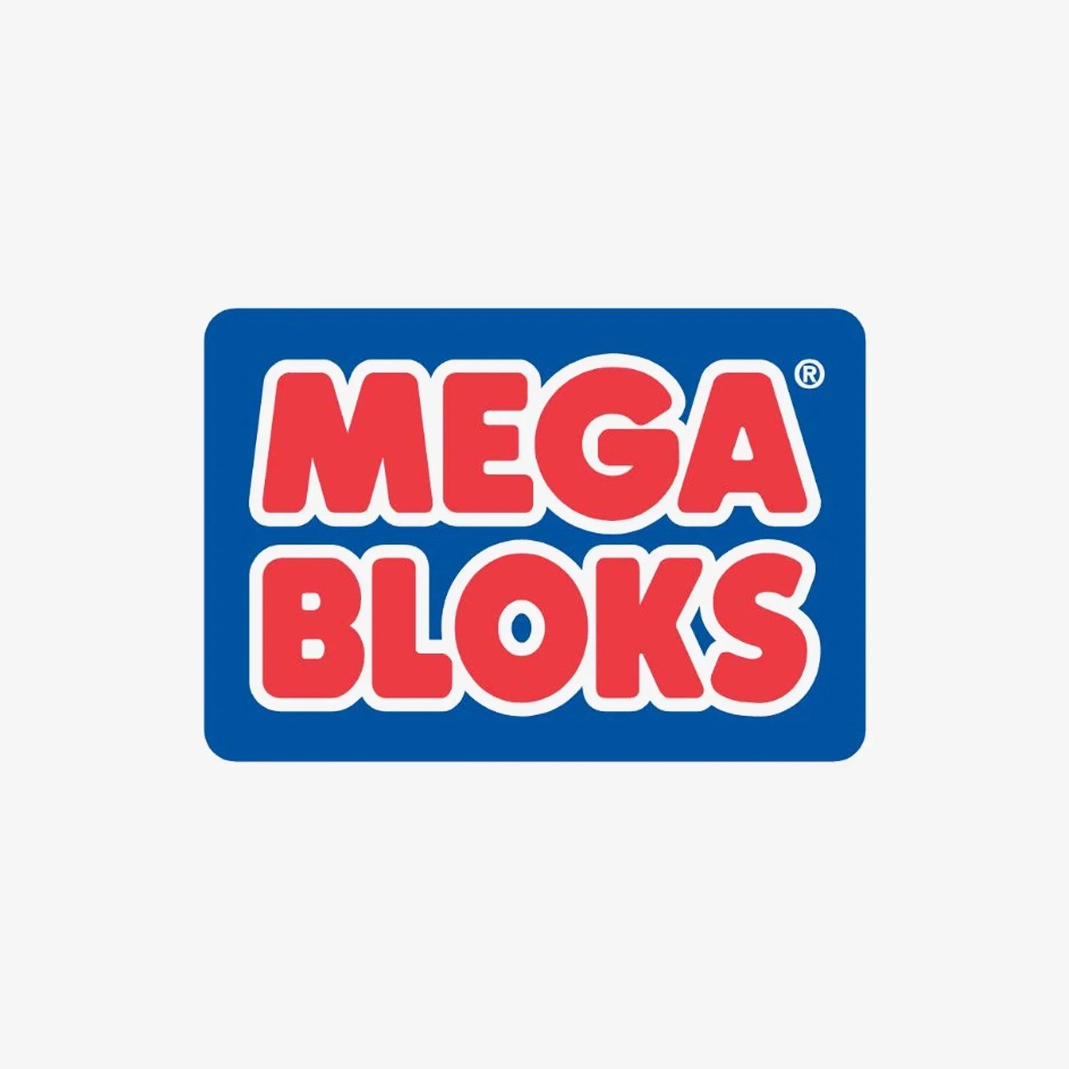 Mega Bloks