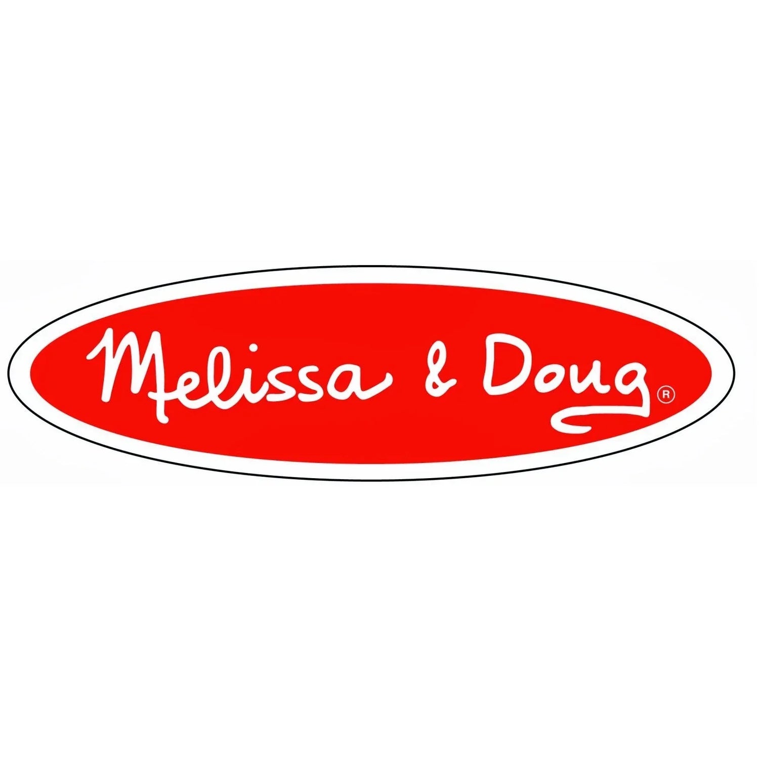 Melissa & Doug