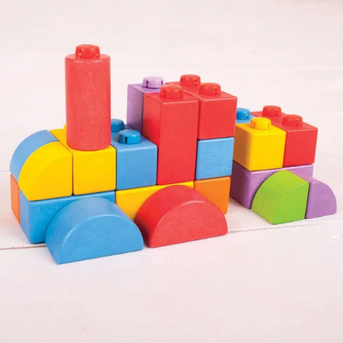 Other Construction Toys