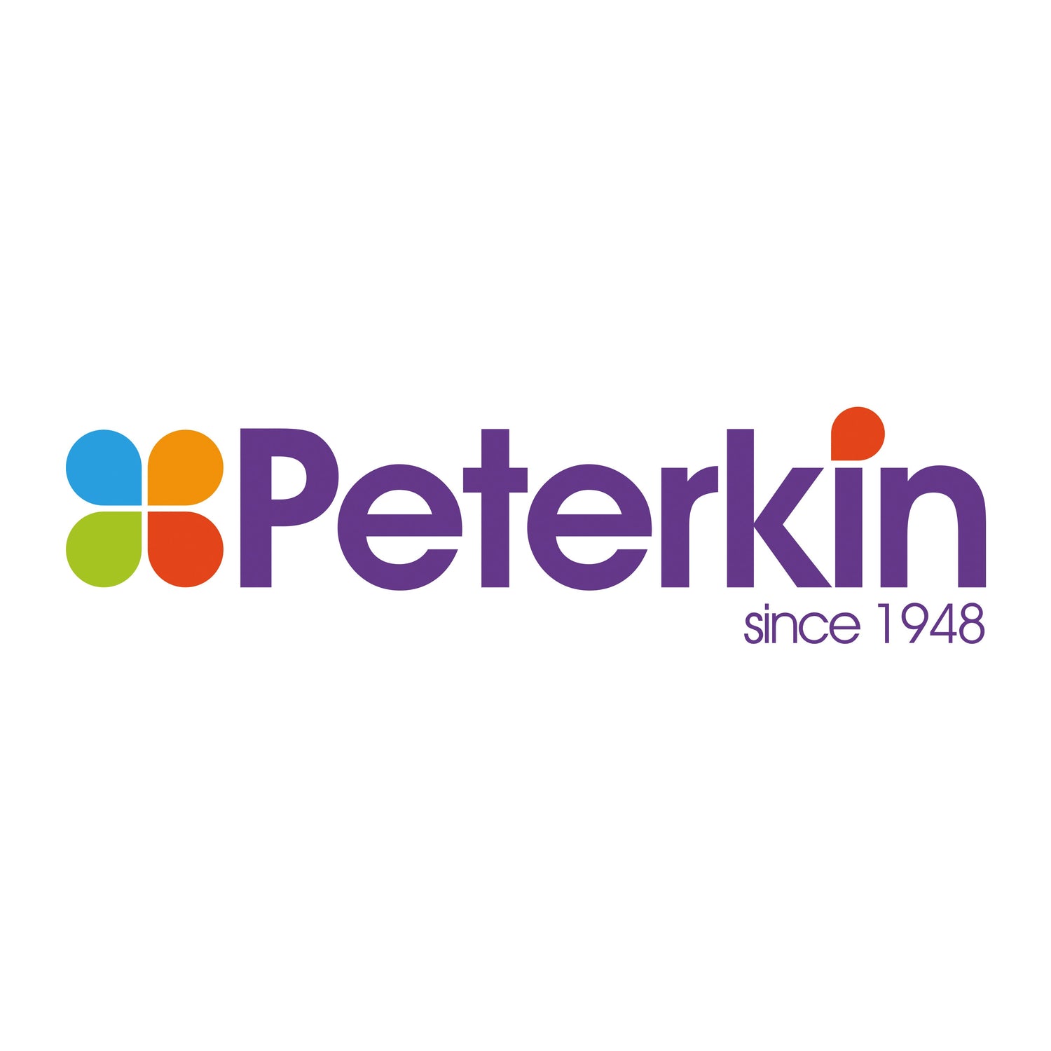 Peterkin