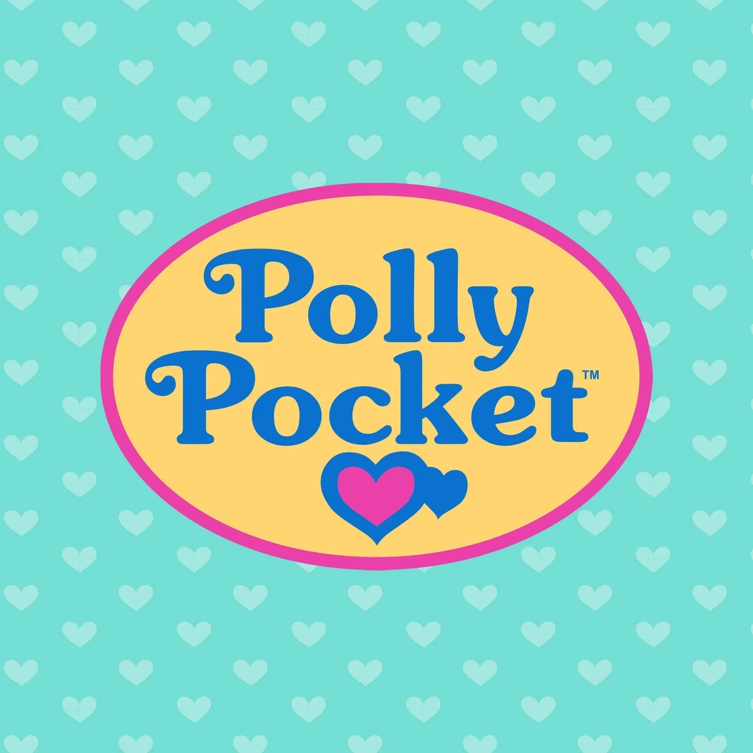 Polly Pocket