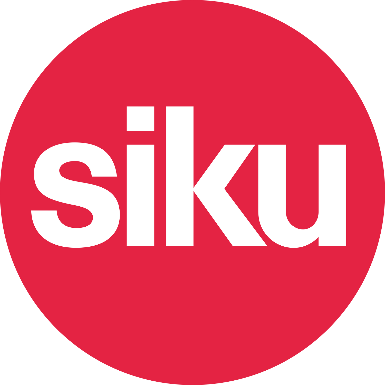 Siku