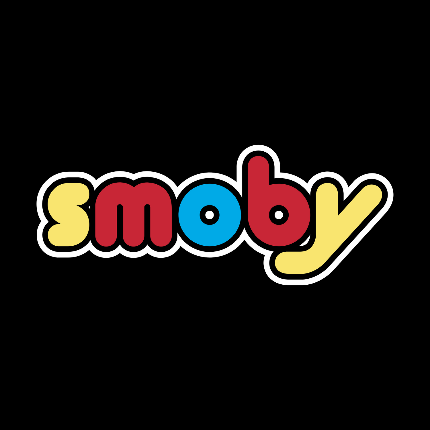 Smoby