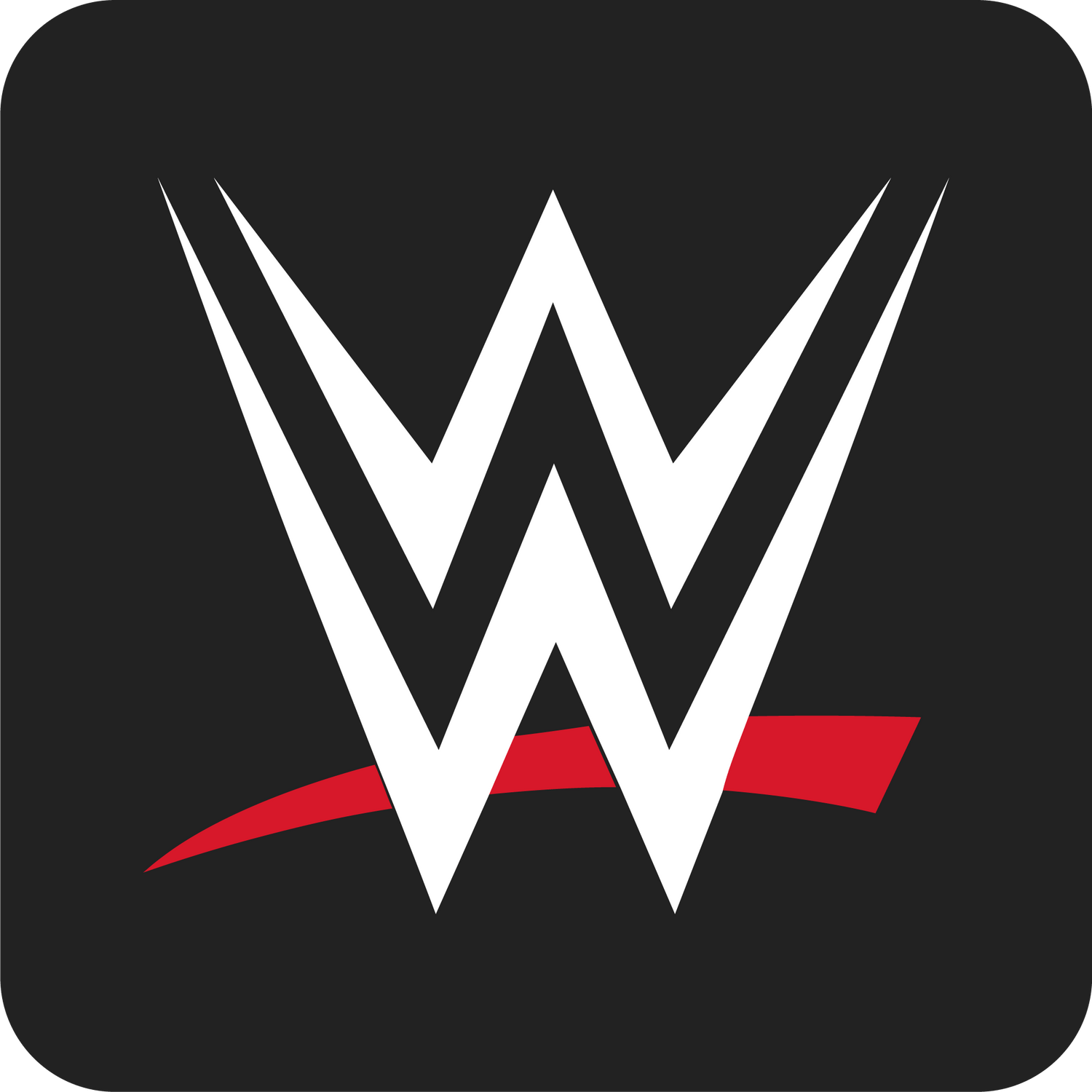 WWE and Wrestling