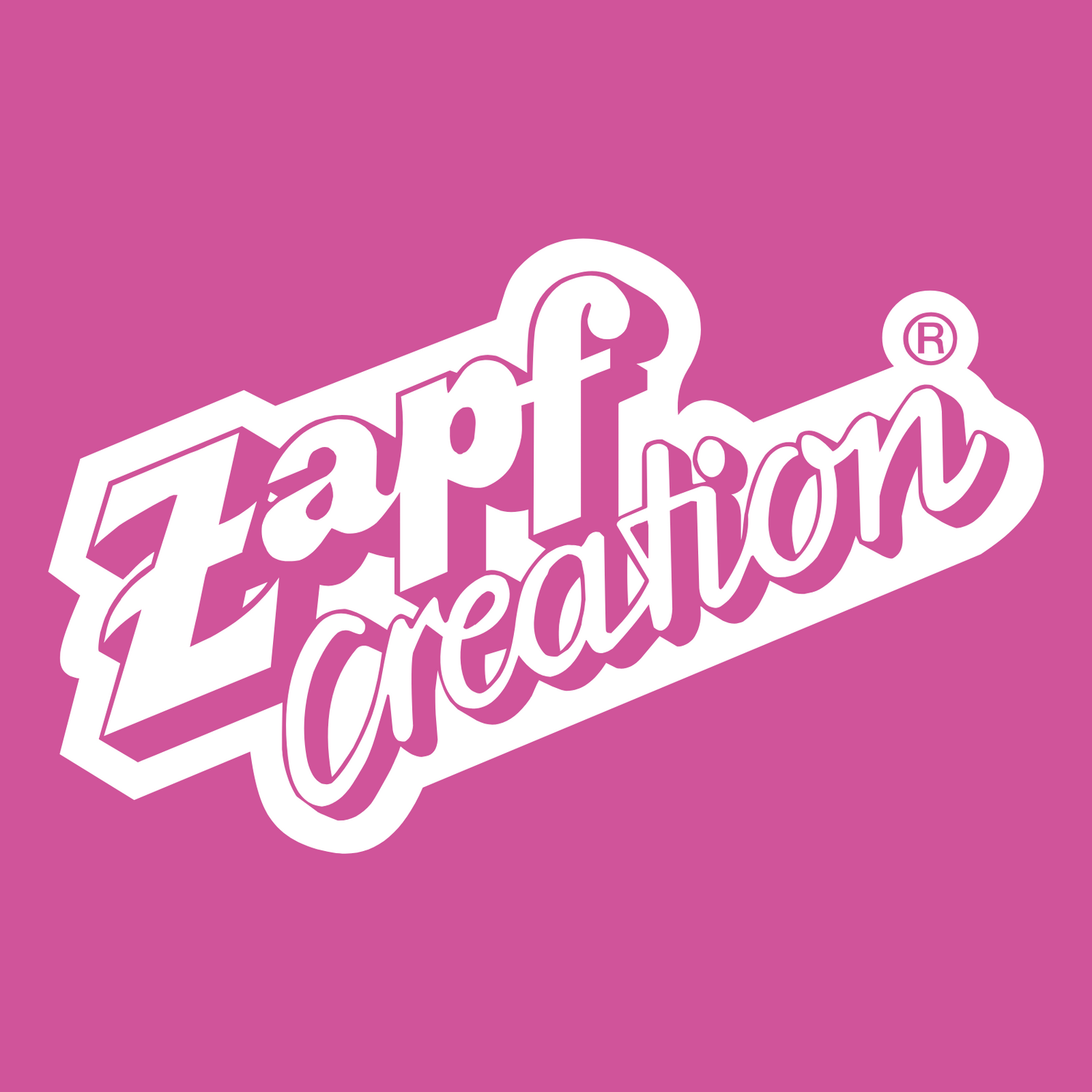 Zapf Creations