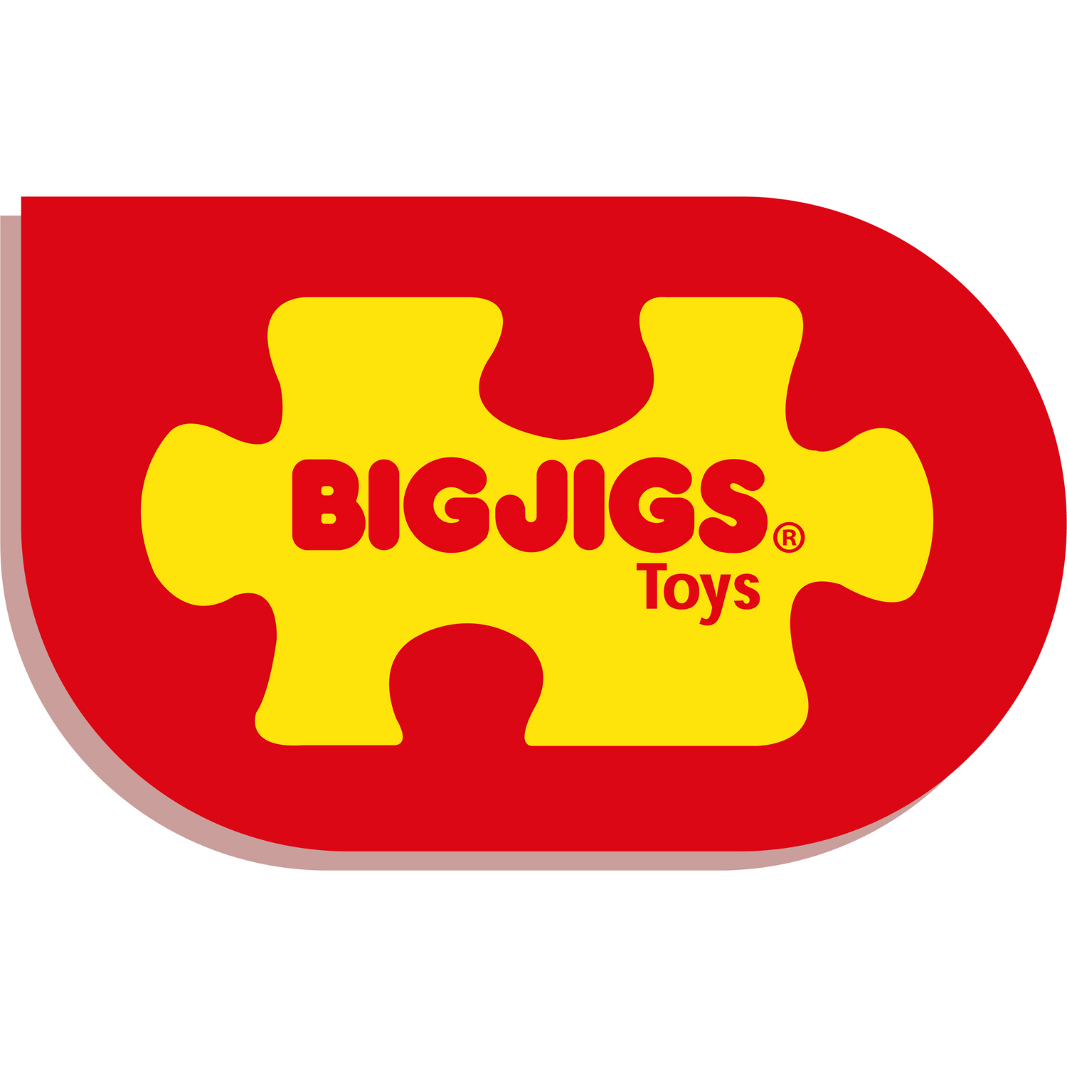 Bigjigs