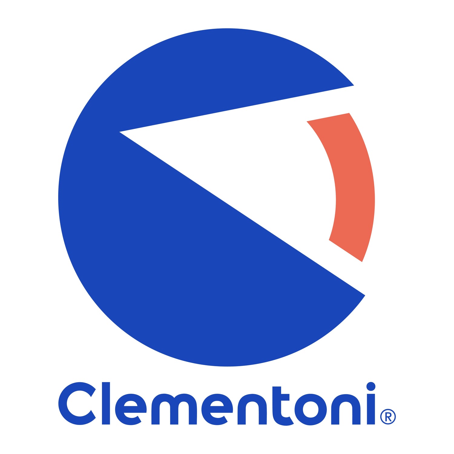 Clementoni