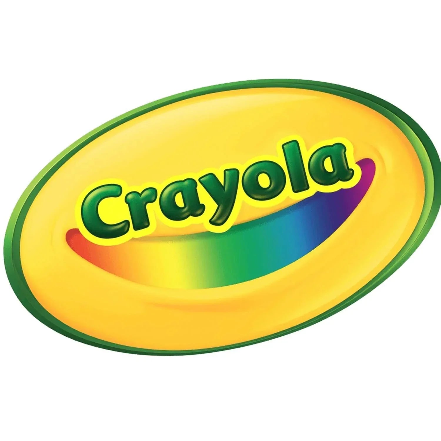 Crayola