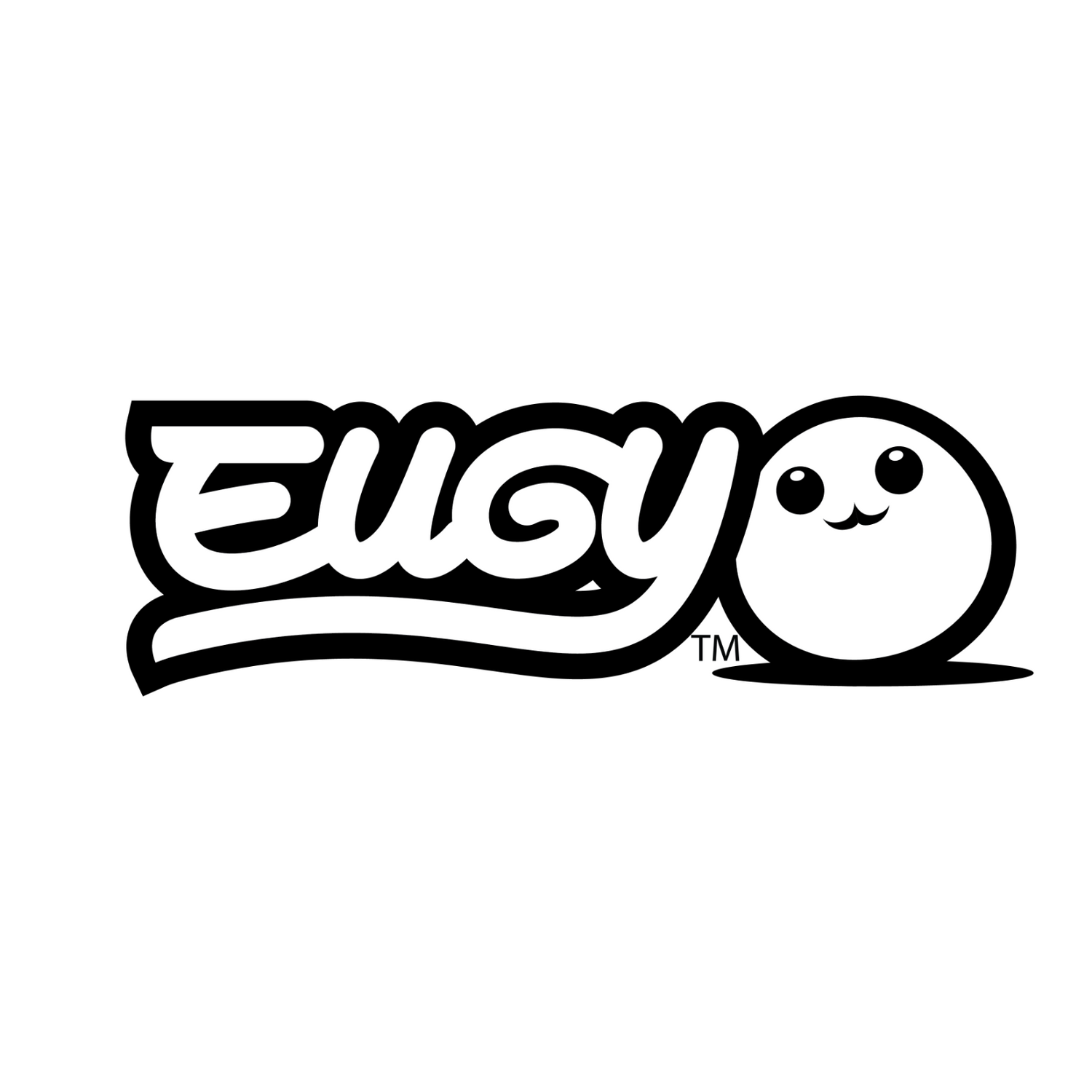 Eugy