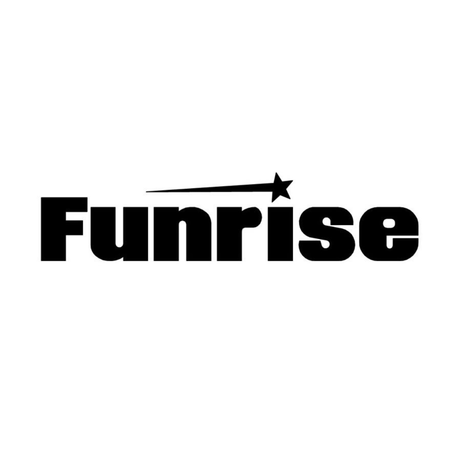 Funrise