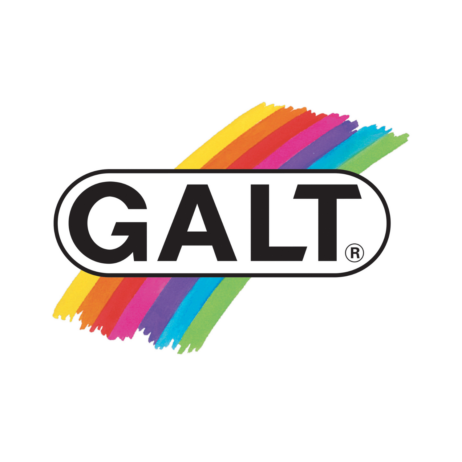 Galt