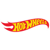 Explore the Exciting World of Hot Wheels