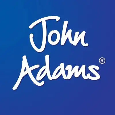 John Adams