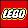 Shop Lego at Toys at Foys