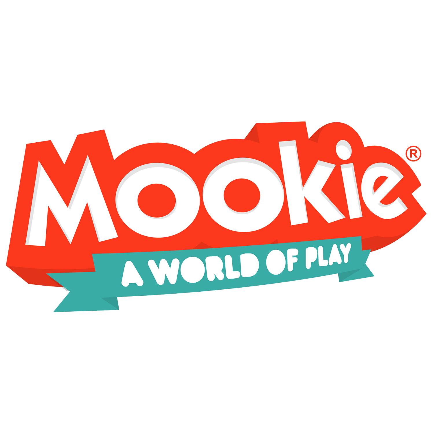 Mookie