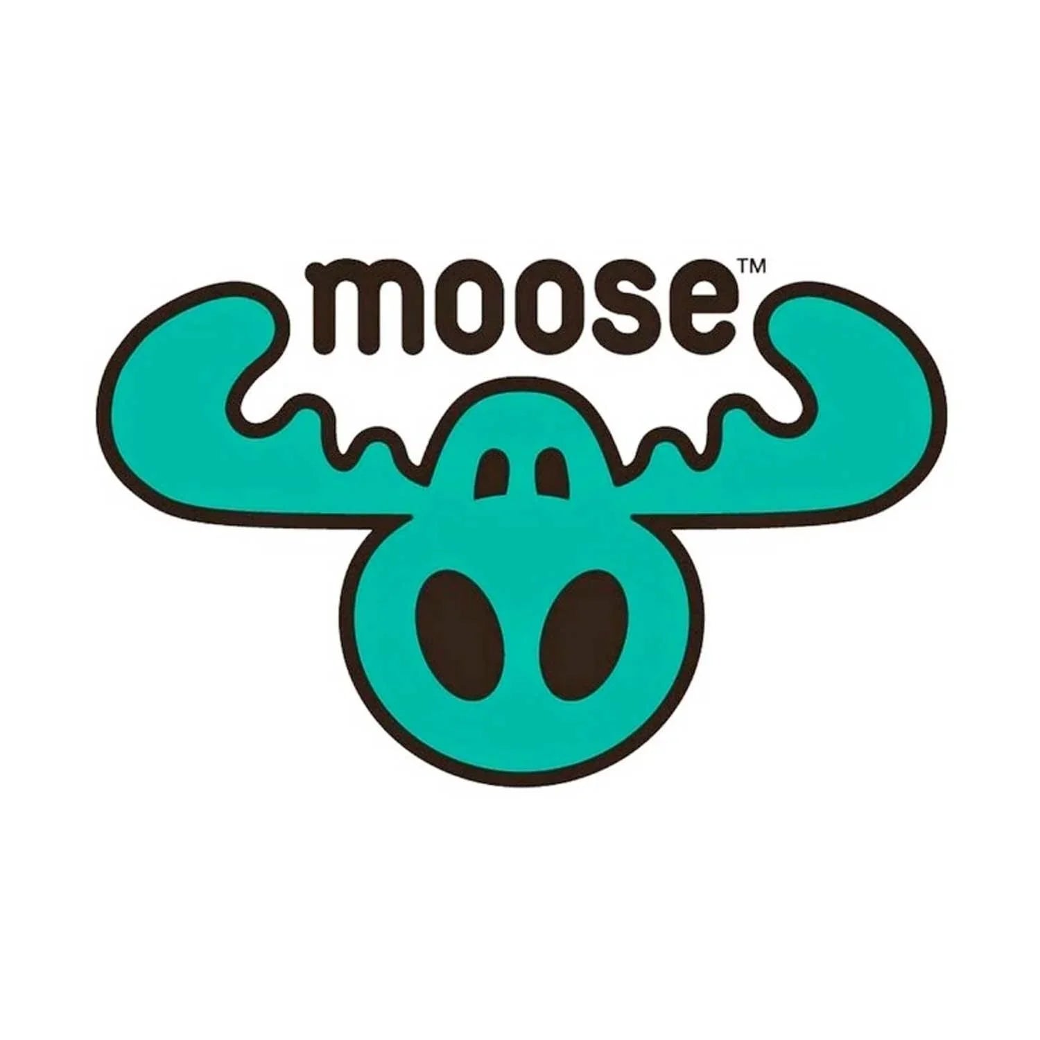 Moose