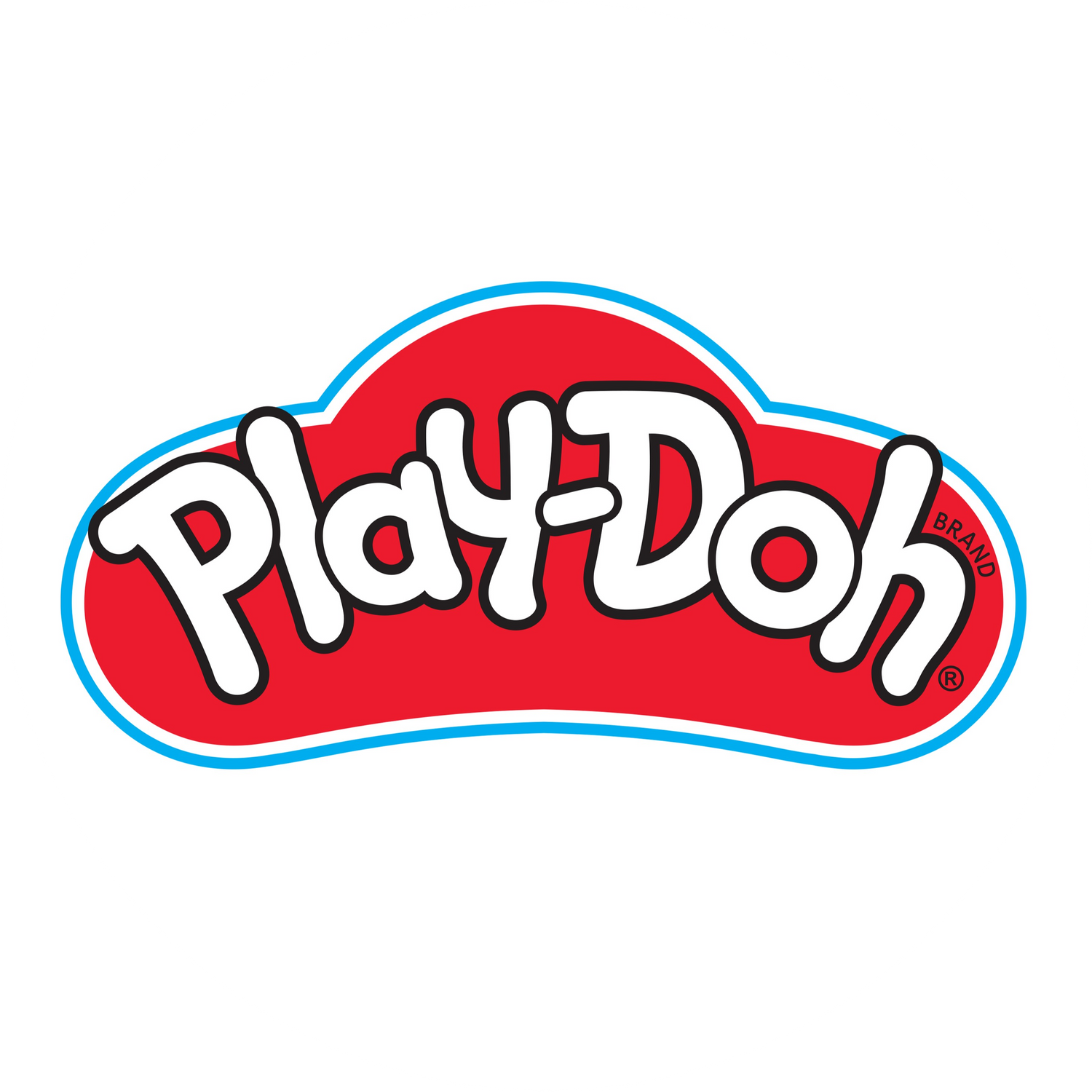 Play-Doh