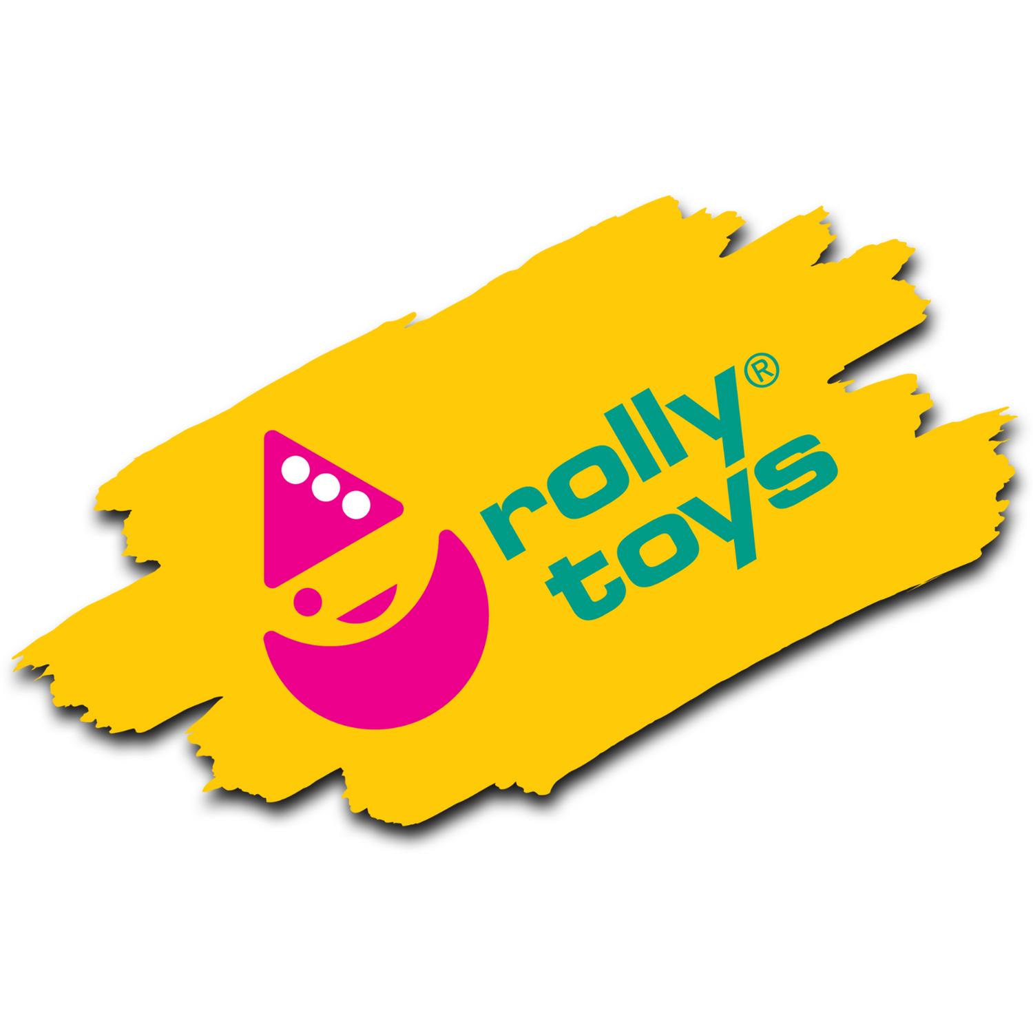 Rolly Toys