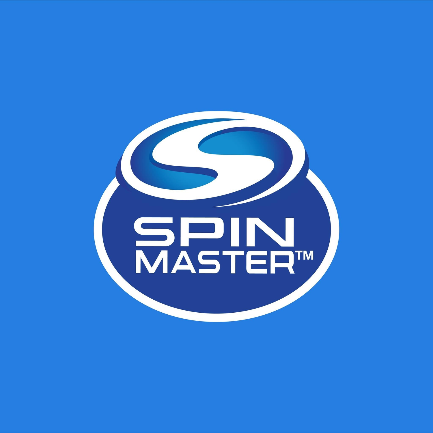 Spinmaster