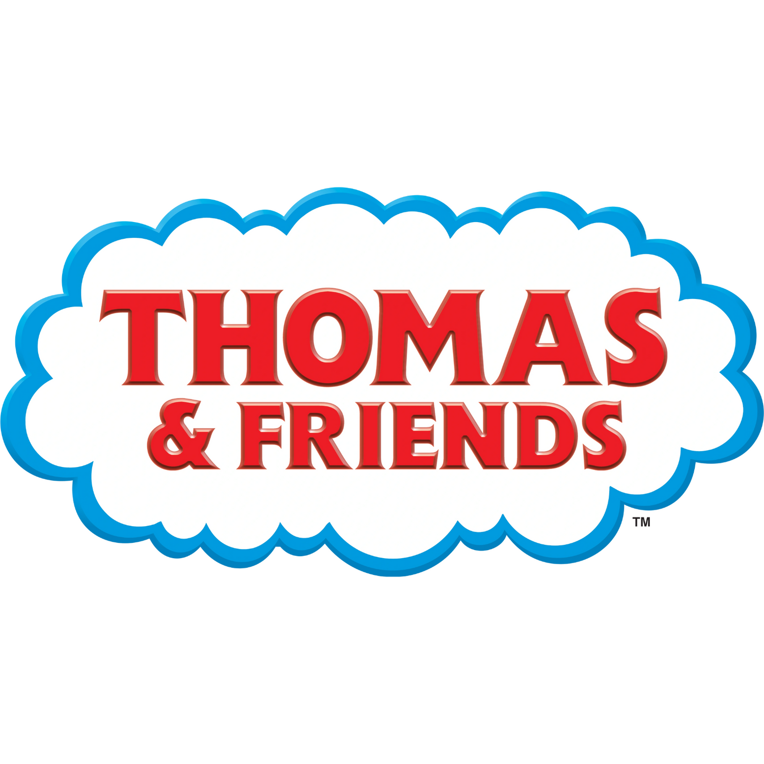 Thomas & Friends