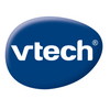 Shop for VTech and Innovative Learning Toys
