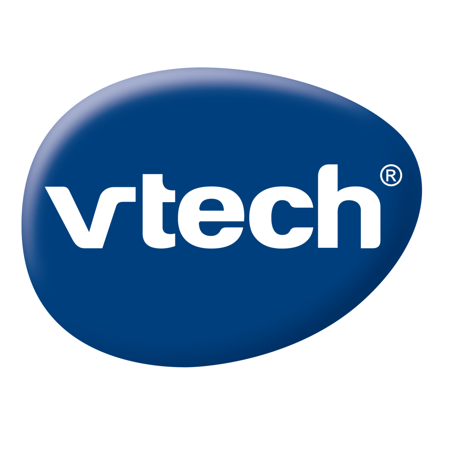 VTech